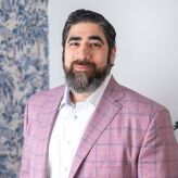 Manuel Hernandez