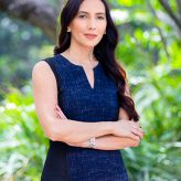 Peangchai Magner Koch