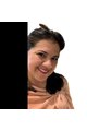 Miriam Rey