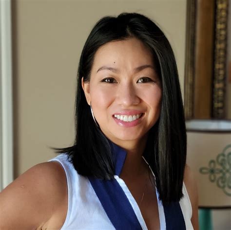 Han Tran