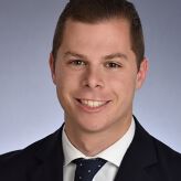 Mark Krantz