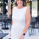 Jill Guth