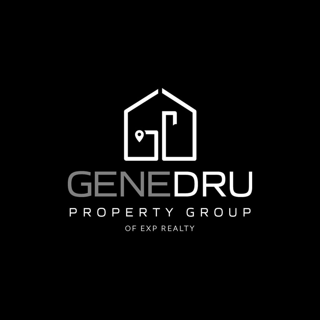Gene Dru Team