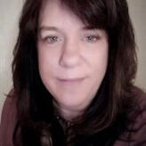 Susan Miller