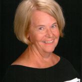 Wendy Holzenkamp