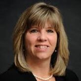Denise Weinmann, CCIM, SIOR
