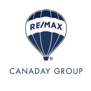 Canaday Group