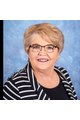 Eileen Schamber