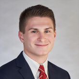 Zak Smith