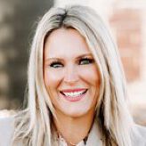 Shelly Wagner