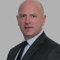 Brian Hay
