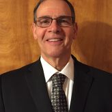 Edward Bruno