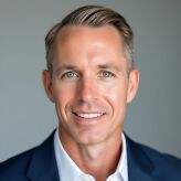 Brian Oen