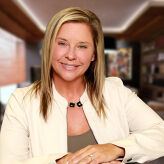 Amanda Young Stoddard