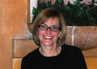 KATHLEEN FLOOD