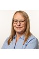 Kathy Kalow