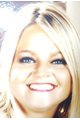 Christy Ingram