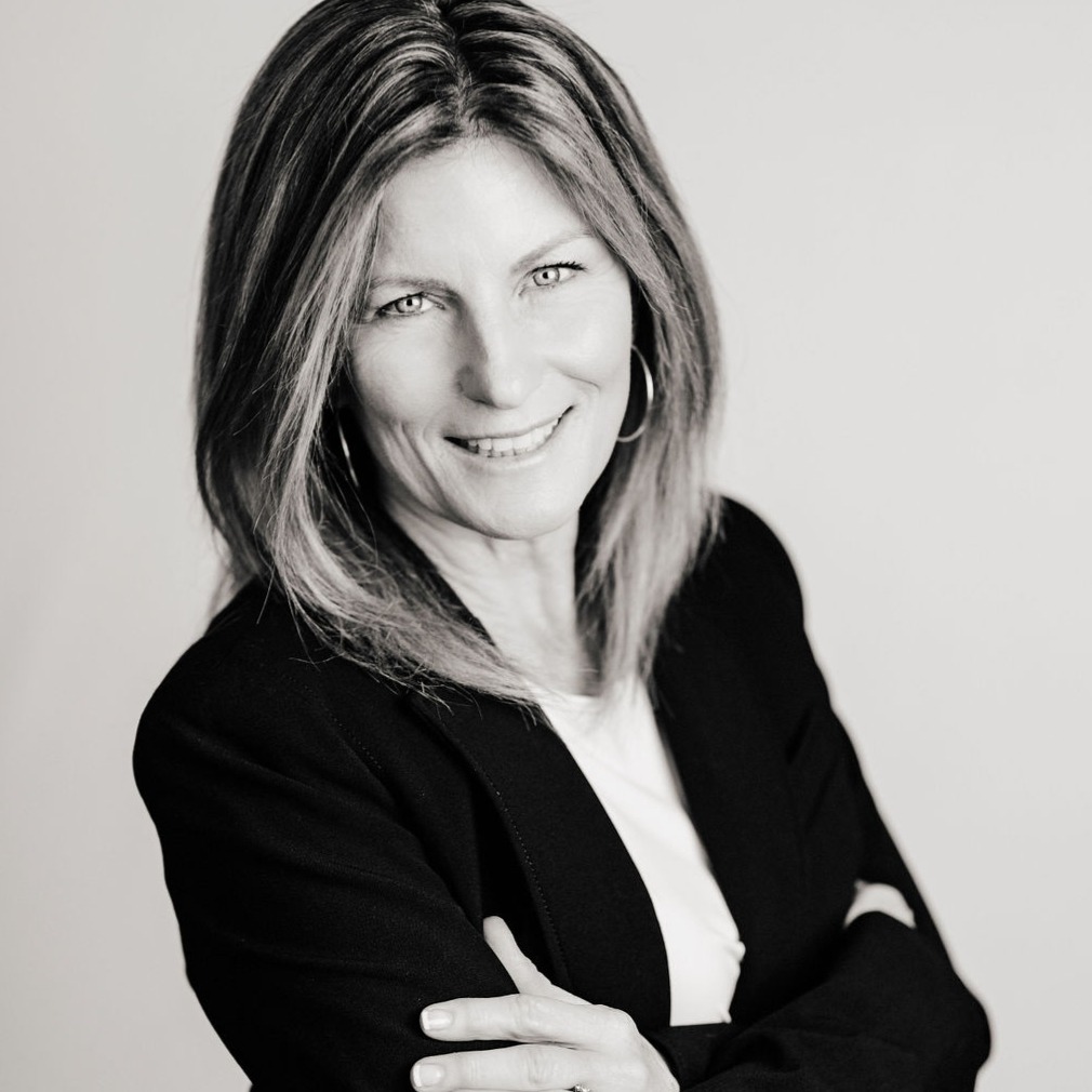 Wendy M Smith