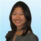 Erin Mitsuyoshi (B) CCIM
