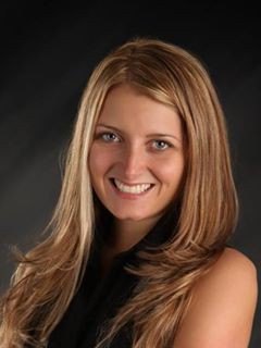 Stevie S Rifenberick