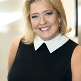 Tanya Hart
