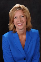 Tammi Vance