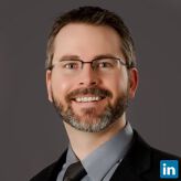 Steve Caton, CCIM, CIPS