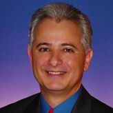 Rolando Alvarez, PA, CPM, CCIM