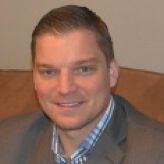 Mark R Kramer