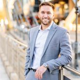 Oscar Draguicevich III