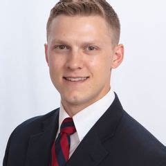 Richard V. Longobardi