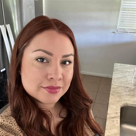 Mireya Esquivel
