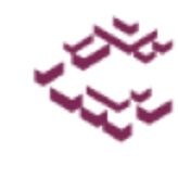 Capital Growth Properties, Inc