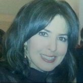 Marilyn Muguerza
