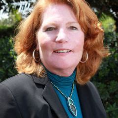 Frances Farnsworth