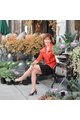 Kate Soldano