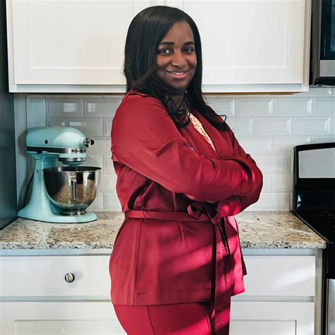 Temeka Walker