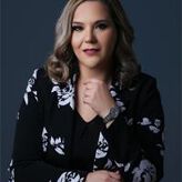 Mary Trevino