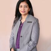 Reena Patel