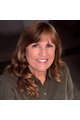 Sheila A Clark