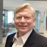 Jim Payne, CPA, CCIM