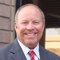 Samuel Rutledge