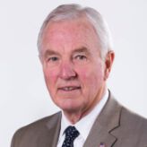 Jon Lowman