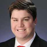 Peter Shawaker