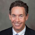 Greg Holm
