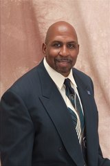 WILLIE JONES