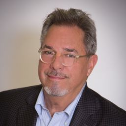 Mark Schlag, CLS