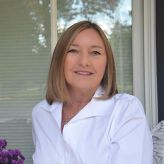 Barbara Watkins