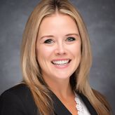 Lindsey R Elliott