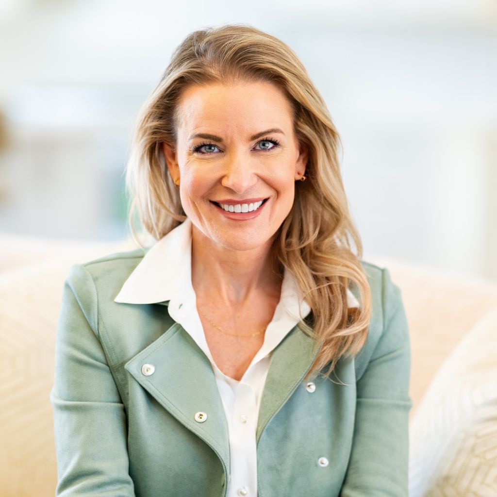 Tonya Currie